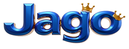 jago
