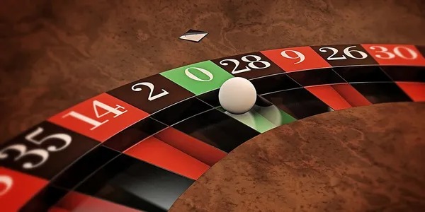 Football betting markets on jago sportsbook