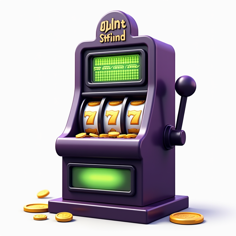 Caribbean Stud Poker table layout on jago live-dealer platform
