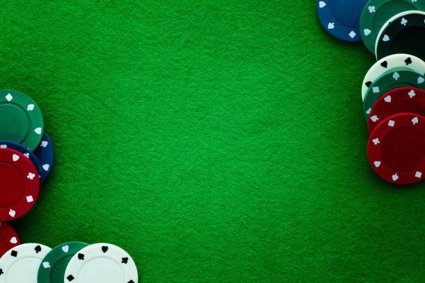 Sportsbook Game 