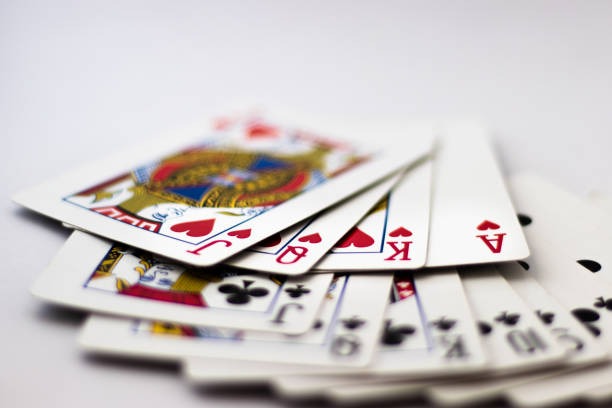 Hot Pot live dealer table on jago with HD streaming
