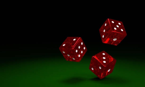 Match result settlement on jago