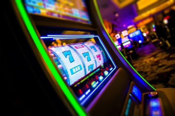 Bet history and account tracking